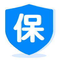 广州购房公积金提取代办